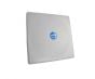 Comnet NW9 Ultra-High Throughput, Impact-Resistant Hardened Wireless Ethernet Unit NW9 by Comnet