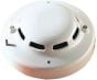 Bosch D265AW Photoelectric Smoke Detector Head D265AW by Bosch