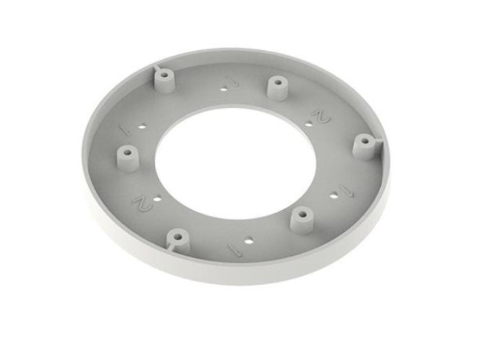 Hikvision D20-AP RCM-1 Adapter Plate D20-AP by Hikvision