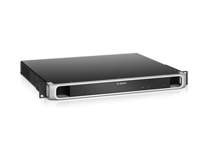 Bosch PRA-SCL System Controller, Large PRA-SCL by Bosch