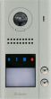 Alpha PV-JAZZ-B 2 Button Jazz GB2 Panel Graphite PV-JAZZ-B by Alpha