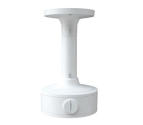 Digital Watchdog DWC-MT9CMJ Ceiling Mount and Junction Box for MT9 Fixed Turret Camera DWC-MT9CMJ by Digital Watchdog