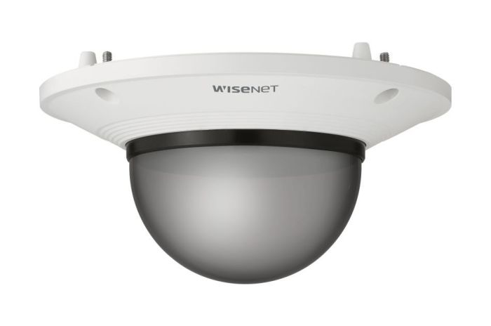 Hanwha Vision SPB-VAN88W Tinted Bubble SPB-VAN88W by Hanwha Vision