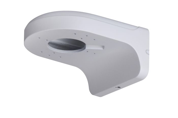 Cantek CTW-PFB204W Water-Proof Wall Mount Bracket CTW-PFB204W by Cantek