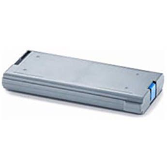 Panasonic CF-VZSU46AU Lithium-Ion Replacement Battery Pack CF-VZSU46AU by Panasonic