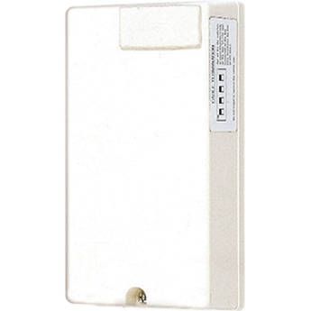 Aiphone RY-3DL Selective Door Release Adaptor RY-3DL by Aiphone