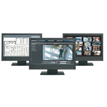 Panasonic WV-ASE204W Security Camera Software Key WV-ASE204W by Panasonic