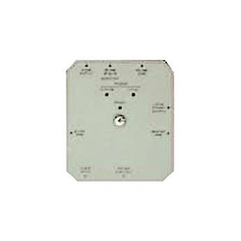 Bogen JB RS485 Junction Box JB by Bogen