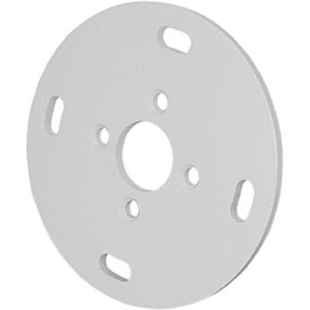 Pelco PA2000 Medium-Duty Pan/Tilt & Scanner Adapter PA2000 by Pelco