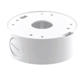 Avycon AVM-EDMTS-W Eyeball Junction Mount Bracket AVM-EDMTS-W by Avycon
