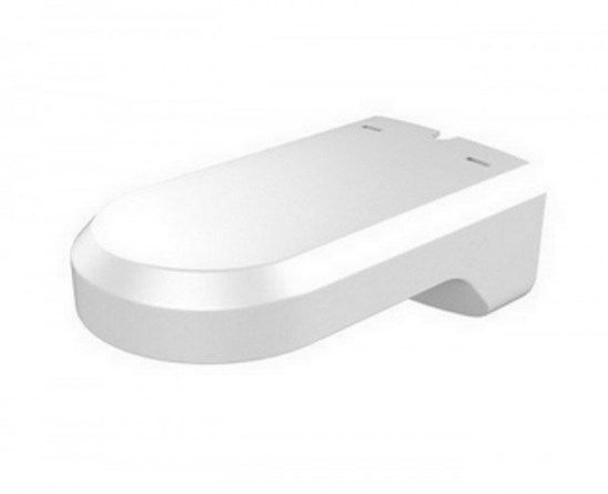 SecurityTronix ST-IP4PTZ-4X-WMB Wall Mount Bracket for Mini IP PTZ Camera ST-IP4PTZ-4X-WMB by SecurityTronix