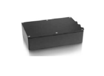 AXTON AT8029-2 Power Supply, 230 Watt, 2 Output, Outdoor AT8029-2 by AXTON