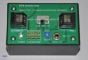ETS SMEA-1 IP PoE Camera Interface Box SMEA-1 by ETS