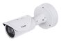 Vivotek IB9367-EHT-v2 2 Megapixel Network Bullet Camera with 2.7-13.5mm Lens IB9367-EHT-v2 by Vivotek