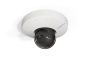 Mobotix Mx-D71A-8DN050 8 Megapixel Outdoor Network Dome Camera Mx-D71A-8DN050 by Mobotix
