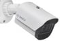 IQsight by Bosch NBE-7702-ALXT 2 Megapixel Network Outdoor Bullet Camera with 10.5-47mm Lens NBE-7702-ALXT by Bosch