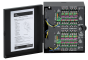 Ganz PS-821A 8 Output Power Supply, 175vA PS-821A by Ganz