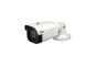 Arecont Vision DC-T4831HRX 8 Megapixel H.265 Network Outdoor Bullet Camera with 3.3mm Lens, Heater DC-T4831HRX by Arecont Vision