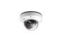 Arecont Vision DC-D4248HRA 2M Network Dome Camera for Outdoor use with 7-22mm Lens DC-D4248HRA by Arecont Vision
