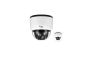 Arecont Vision DC-S6261X-A Network Compact PTZ Camera with 12x DC-S6261X-A by Arecont Vision