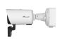 InVid INVID-TS4466-X4RVPE 4 Megapixel Network IP Bullet Camera with 8-32mm Lens INVID-TS4466-X4RVPE by InVid