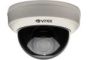 Vitek VTD-A80DD-IW Indoor Alpha Dummy Dome Camera (White) VTD-A80DD-IW by Vitek