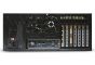 Orion OIC-MP804 8 Inputs-4 Outputs High Definition Multi-Viewer System Full HD Display x 4 Windows7 Base OIC-MP804 by Orion