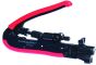 Platinum Tools 16213C SealSmart PROCON Compression Tool 16213C by Platinum Tools