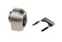 Axis 5505-641 ACI Conduit Adapter 3/4" NPS, 2 PCS 5505-641 by Axis