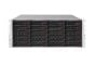 Digital Watchdog DW-BJER4U66T 128 Channel NVR Windows 7 OS, Raid 6, 66TB DW-BJER4U66T by Digital Watchdog
