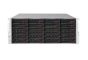 Digital Watchdog DW-BJER4U102T 128 Channel NVR Windows 7 OS, Raid 6, 102TB DW-BJER4U102T by Digital Watchdog