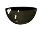 Pelco IMELD2-0E Sarix Environmental Smoke Lower Dome IMELD2-0E by Pelco
