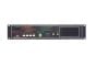 Bogen MCP35A Multi-Graphic Master Control Panel, 35W MCP35A by Bogen