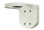 Sony UNI-UMB1 Indoor Wall Mount Bracket UNI-UMB1 by Sony