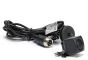 RVS Systems RVS-776718-Dodge 480 TVL Backup Camera System For Dodge, 2.1mm Lens RVS-776718-Dodge by RVS Systems
