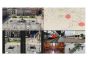 Sony SOWA-SA32 SOW Standard Edition Additional 32 Channel License SOWA-SA32 by Sony
