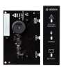 Radionix by Bosch B465-MR-1640 Universal Dual Path Communicator Kit B465-MR-1640 by Bosch