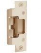HES 802-612 Faceplate for 8000/8300 Series in Satin Bronze Finish 802-612 by HES