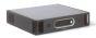 Bosch DCN-CCU2 Control Unit DCN-CCU2 by Bosch