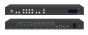 Kramer VS-44H2A 4x4 4K HDMI2.0 Matrix Switcher VS-44H2A by Kramer