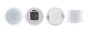 Kramer GALIL-2-C 2.5 Inch Closed Back Ceiling Speaker GALIL-2-C by Kramer