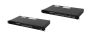 Comnet CNG16IPS High-Powered PoE Mid-Span Injectors CNG16IPS by Comnet