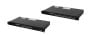 Comnet CNG8IPS High-Powered PoE Mid-Span Injectors CNG8IPS by Comnet