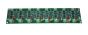 ETS ULC-8 Universal Level Converter ULC-8 by ETS