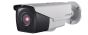 InVid ULT-P2LPR150 2 Megapixel License Plate Mini Bullet Camera, 2.8-12mm ULT-P2LPR150 by InVid