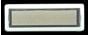 Alpha 10510WH STR Panel Button Standard, White Use with 10530 Lamp Insert 10510WH by Alpha