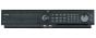 InVid UN2A-32SMART-2TB 32 Channels 4K Network Video Recorder, 2TB UN2A-32SMART-2TB by InVid