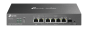 TP-Link ER707-M2 Omada Multi-Gigabit VPN Router ER707-M2 by TP-Link