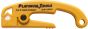 Platinum Tools 15015C Cat 5/6 Cable Jacket Stripper 15015C by Platinum Tools