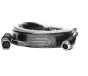 RVS Systems RVS-Display-03 Counter Display with Camera System, Flush Mount Backup Camera RVS-Display-03 by RVS Systems